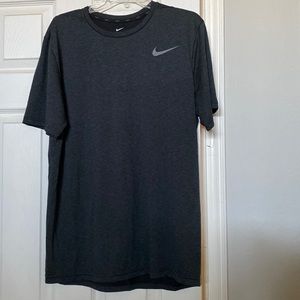 Men’s Nike dry fit
